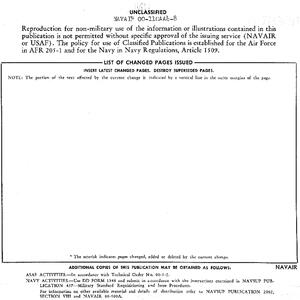 a4lsac-jan70-pg2.jpg