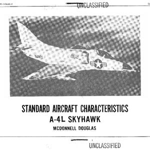 a4lsac-jan70-pg3.jpg
