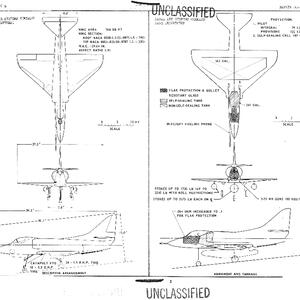 a4lsac-jan70-pg4.jpg