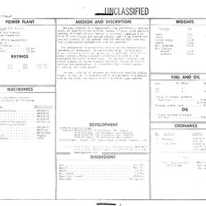 a4lsac-jan70-pg5.jpg