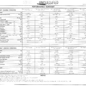 a4lsac-jan70-pg6.jpg