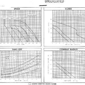 a4lsac-jan70-pg7.jpg