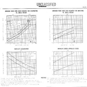 a4lsac-jan70-pg8.jpg