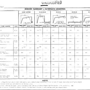 a4lsac-jan70-pg9.jpg