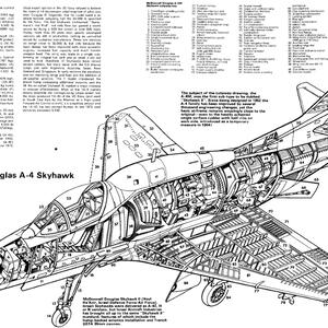 a4m-cutaway-mod1_pg182-ran-a4g-history_thompson.jpg