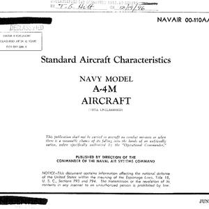 a4m-j52p408-sac-jun71-pg1.jpg