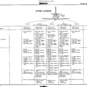 a4m-j52p408-sac-jun71-pg10.jpg