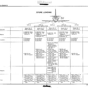 a4m-j52p408-sac-jun71-pg11.jpg