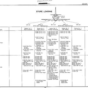 a4m-j52p408-sac-jun71-pg12.jpg