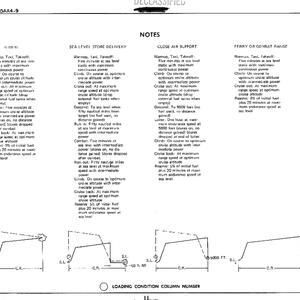 a4m-j52p408-sac-jun71-pg13.jpg