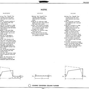 a4m-j52p408-sac-jun71-pg14.jpg