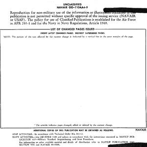 a4m-j52p408-sac-jun71-pg2.jpg