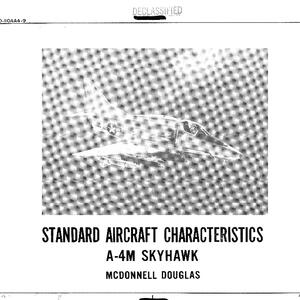 a4m-j52p408-sac-jun71-pg3.jpg