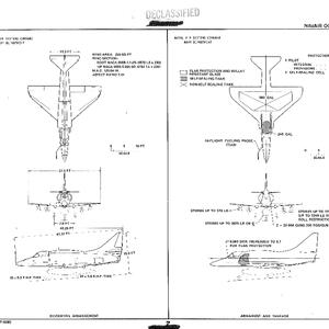 a4m-j52p408-sac-jun71-pg4.jpg
