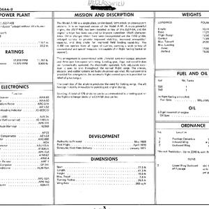 a4m-j52p408-sac-jun71-pg5.jpg