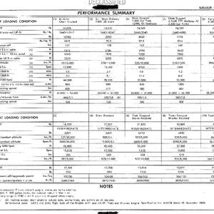 a4m-j52p408-sac-jun71-pg6.jpg