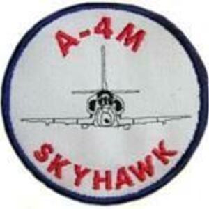 a4m-patch-gary.jpg