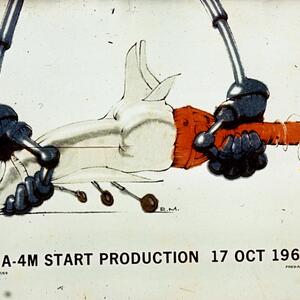 a4m-ray-powell-10.jpg
