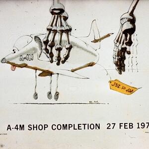 a4m-ray-powell-11.jpg