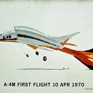 a4m-ray-powell-12.jpg