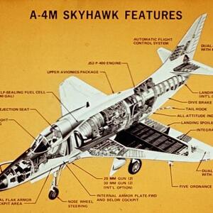 a4m-ray-powell-2-640.jpg