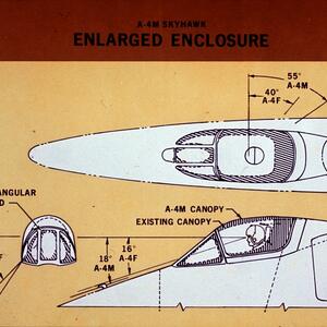 a4m-ray-powell-5.jpg