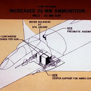 a4m-ray-powell-6.jpg