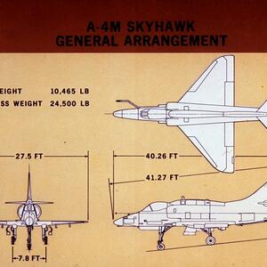 a4m-ray-powell-8.jpg