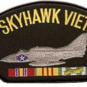 a4nam-patch.jpg