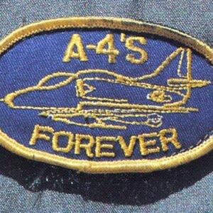 a4sforever-patch.jpg