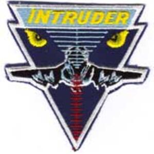 a6cintruderpatch.jpg