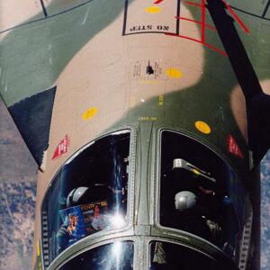 af_refuel_org.gif