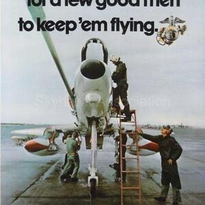 afewgood-maintainers-mod_robert-oetting.jpg