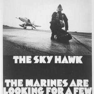 afewgood-pilots-mod475_robert-oetting.jpg