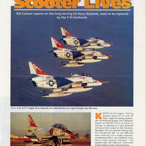 afm-mag-jul97-25.jpg