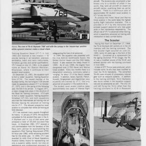 afm-mag-jul97-26.jpg