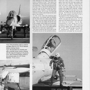 afm-mag-jul97-27.jpg