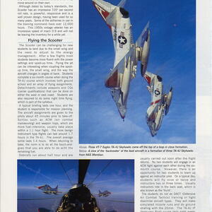 afm-mag-jul97-28.jpg