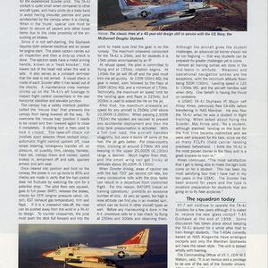 afm-mag-jul97-29.jpg