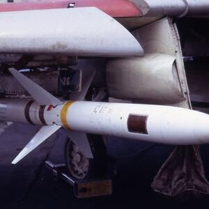 agm45shrike-va93-a4f-1968-cva31-mod1_richard-mylar.jpg