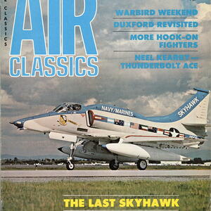 air-classics-mag1.jpg