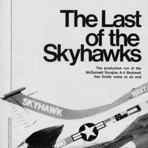 air-classics-mag2.jpg