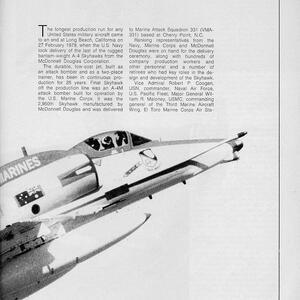 air-classics-mag3.jpg