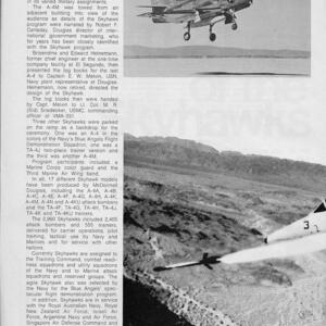 air-classics-mag4.jpg