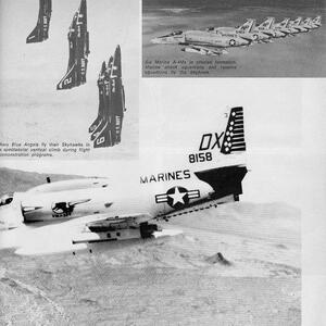 air-classics-mag5.jpg