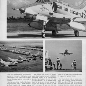 air-classics-mag6.jpg