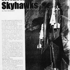air-force-today-mag1.jpg