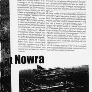 air-force-today-mag2.jpg