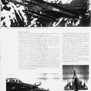 air-force-today-mag3.jpg