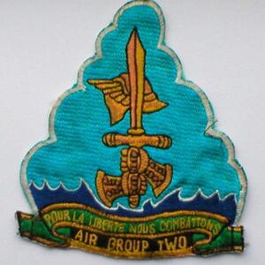 air-group2_lacy.jpg